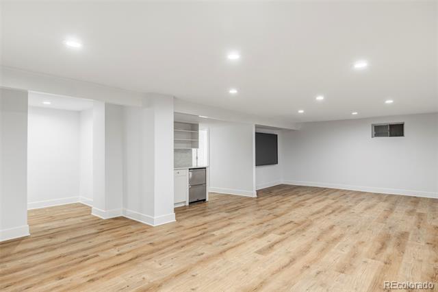 5795 Oak Creek Lane