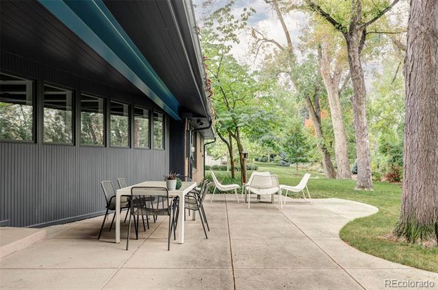 5795 Oak Creek Lane