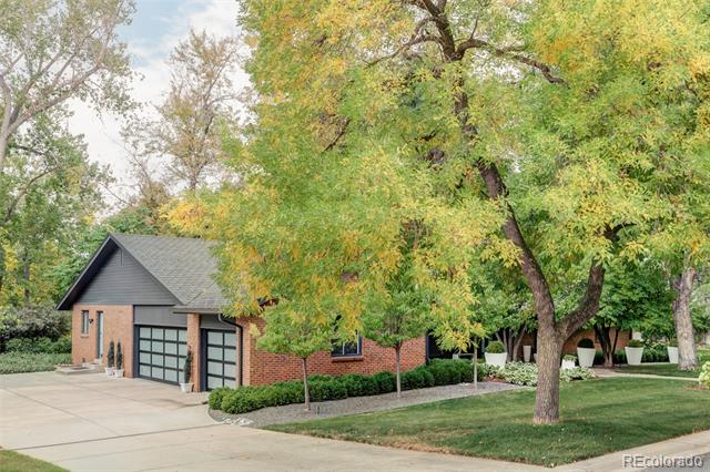 5795 Oak Creek Lane