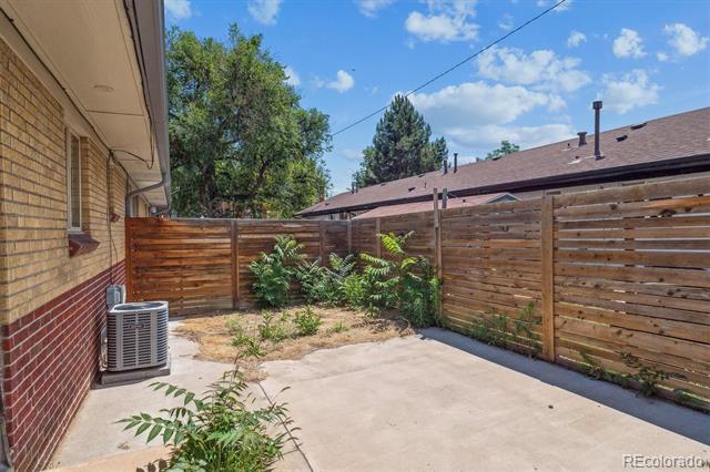 4233 Shoshone Street