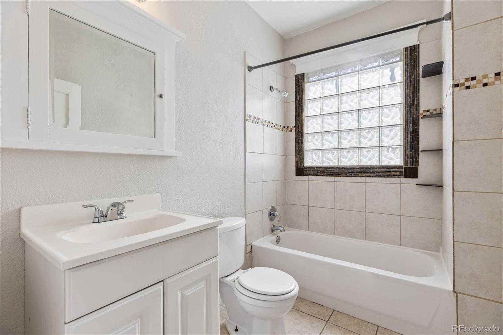 1411-1419 Meade Street