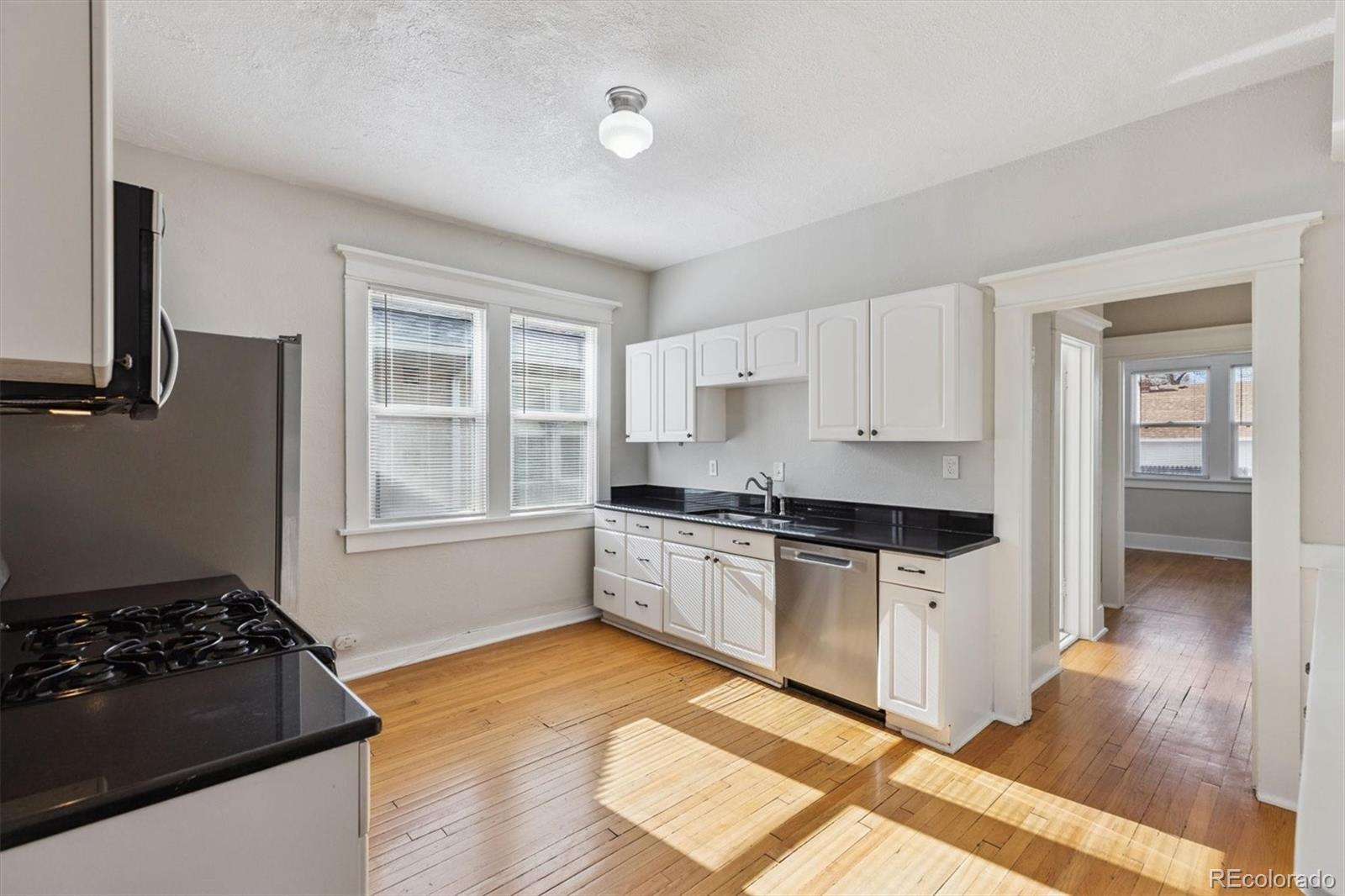 1411-1419 Meade Street