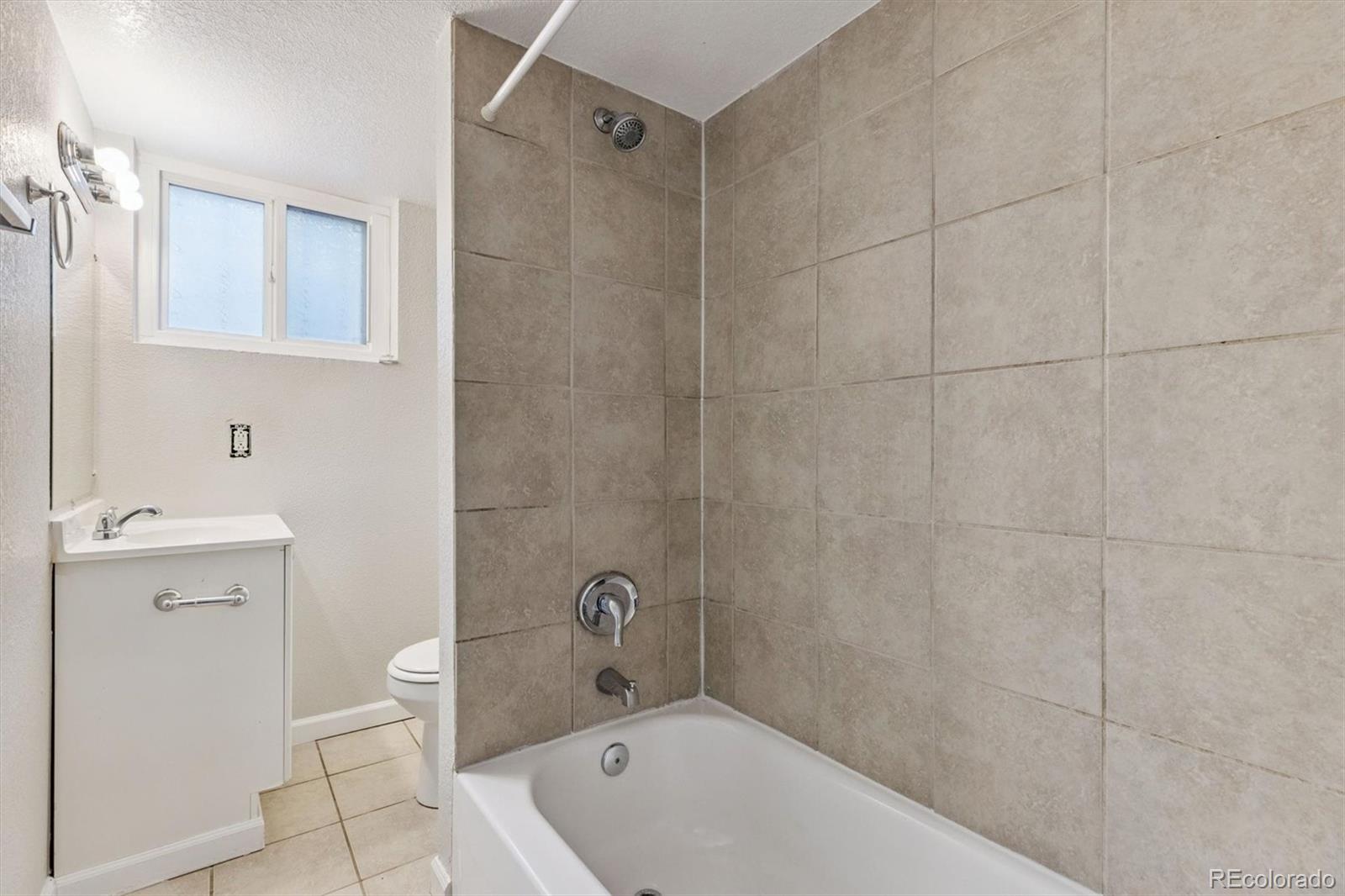 1411-1419 Meade Street