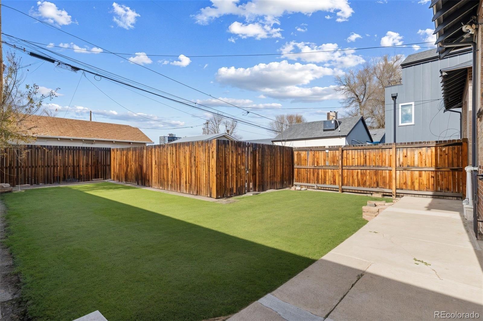 1411-1419 Meade Street