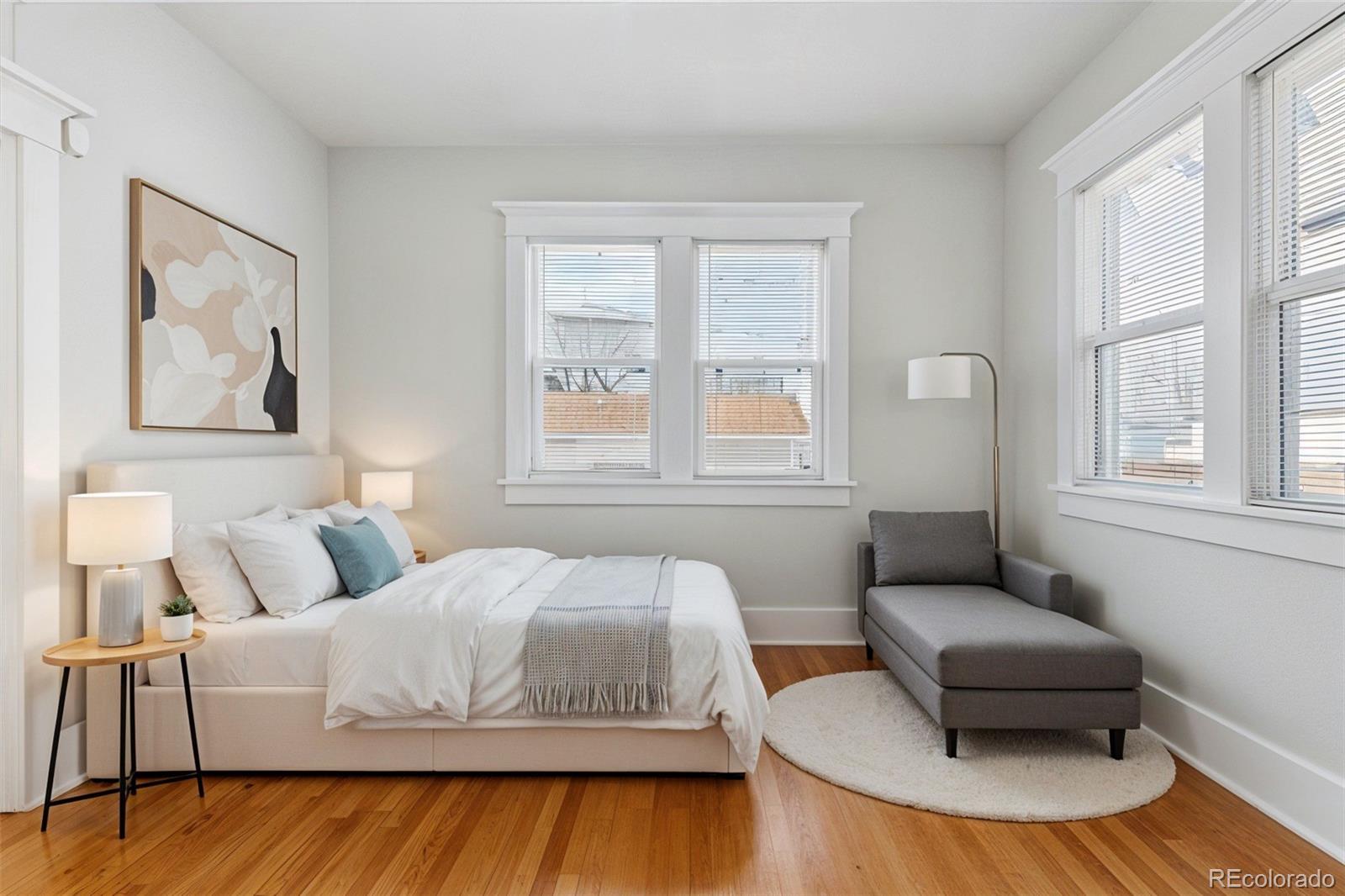 1411-1419 Meade Street