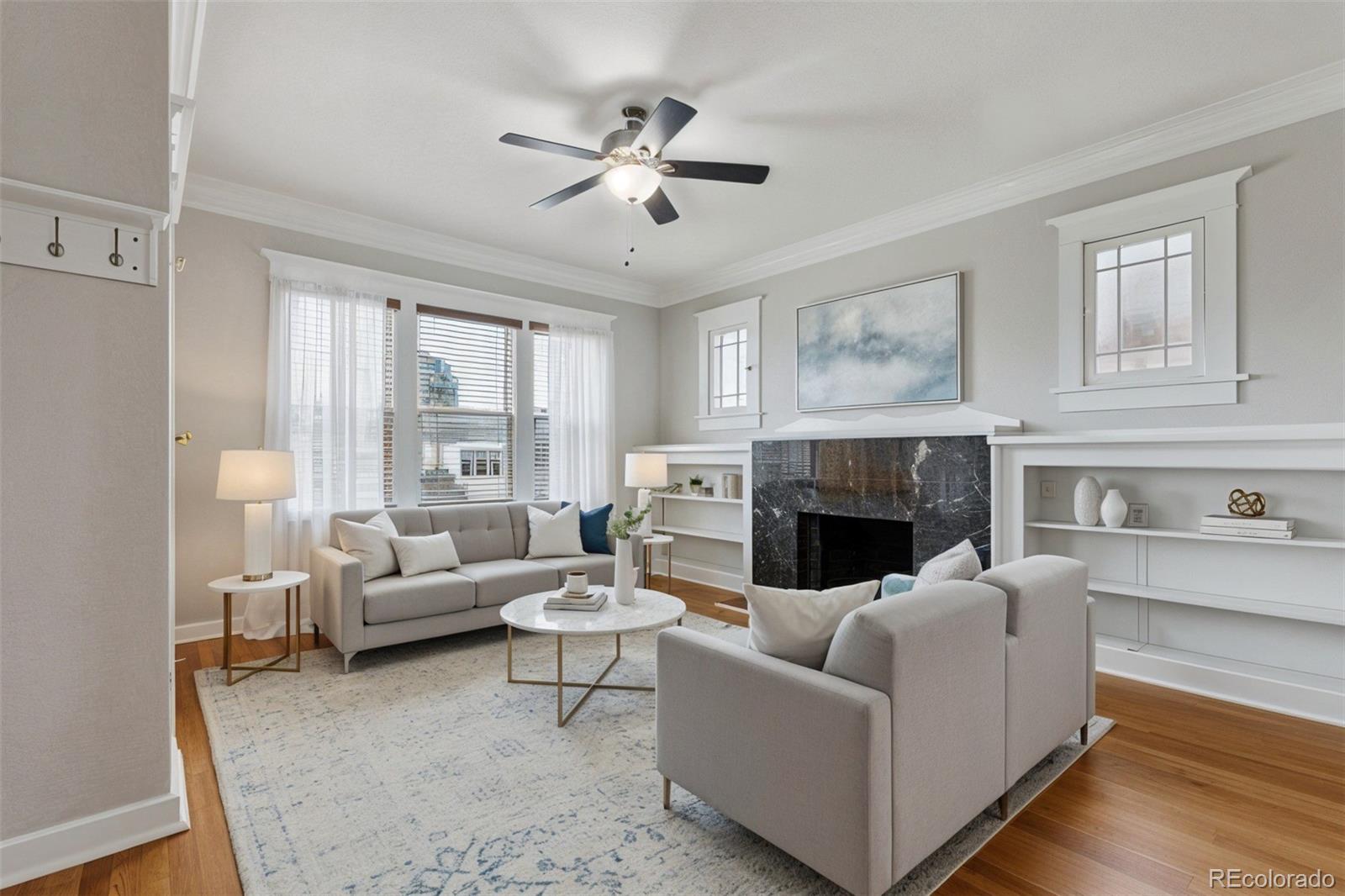 1411-1419 Meade Street