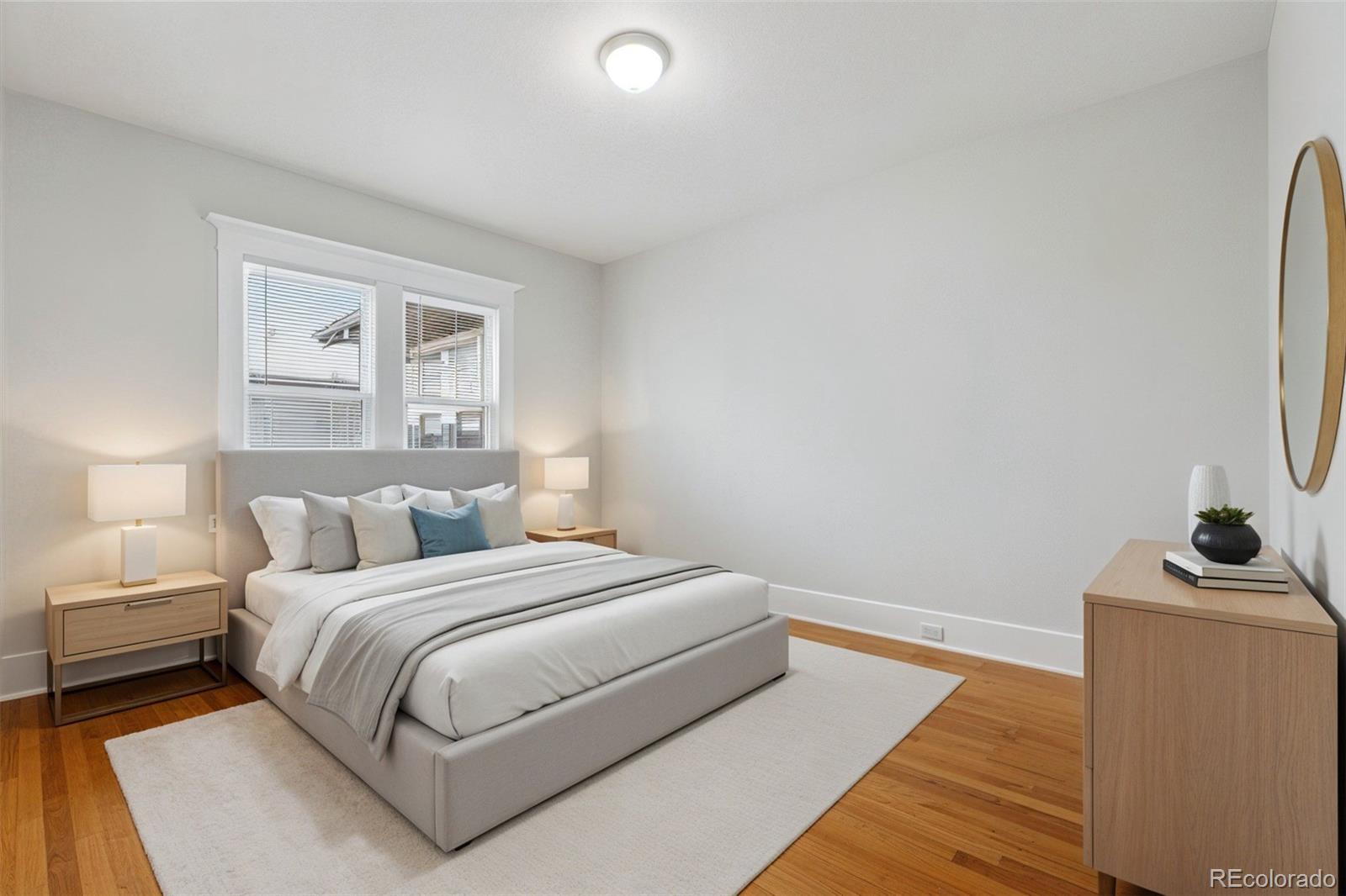 1411-1419 Meade Street