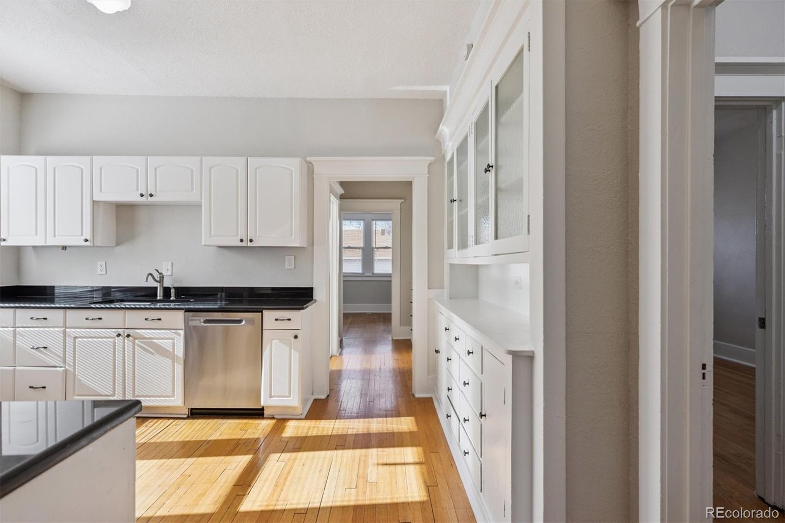 1411-1419 Meade Street