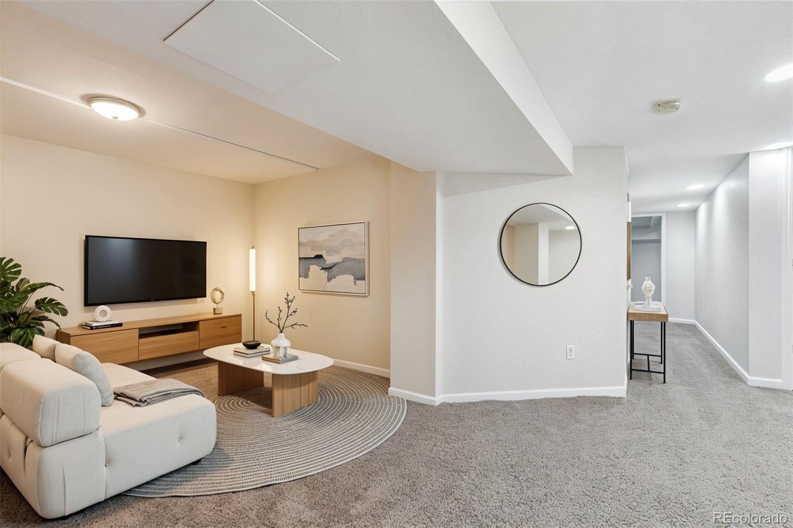 1411-1419 Meade Street