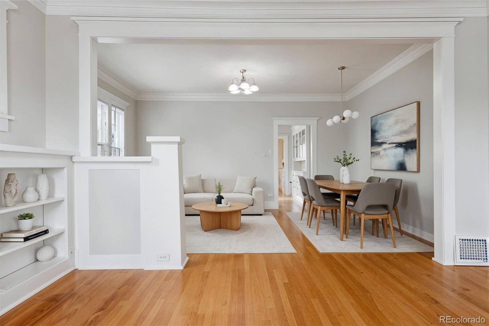 1411-1419 Meade Street