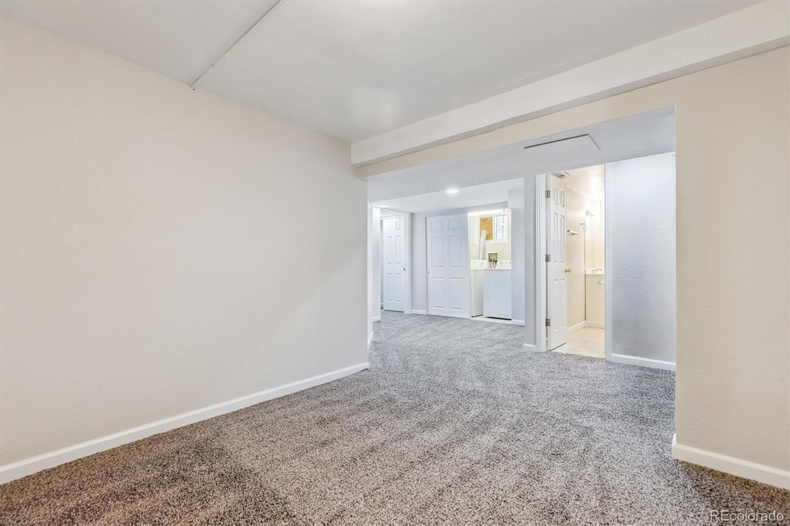 1411-1419 Meade Street