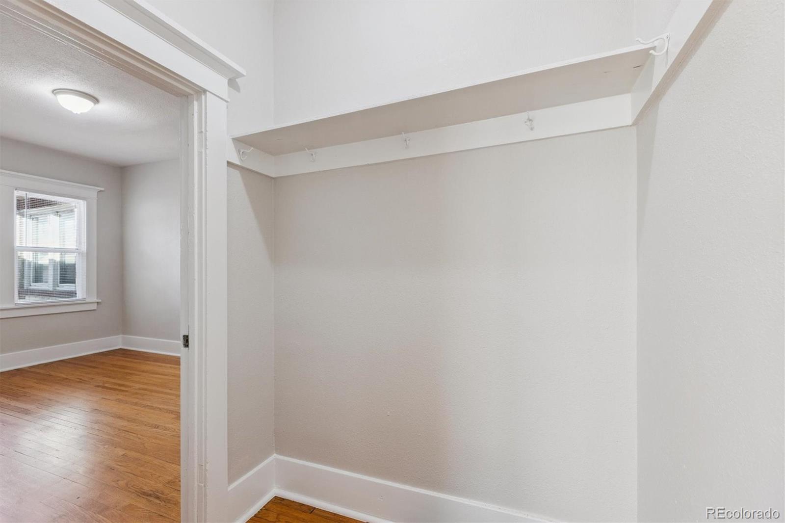 1411-1419 Meade Street