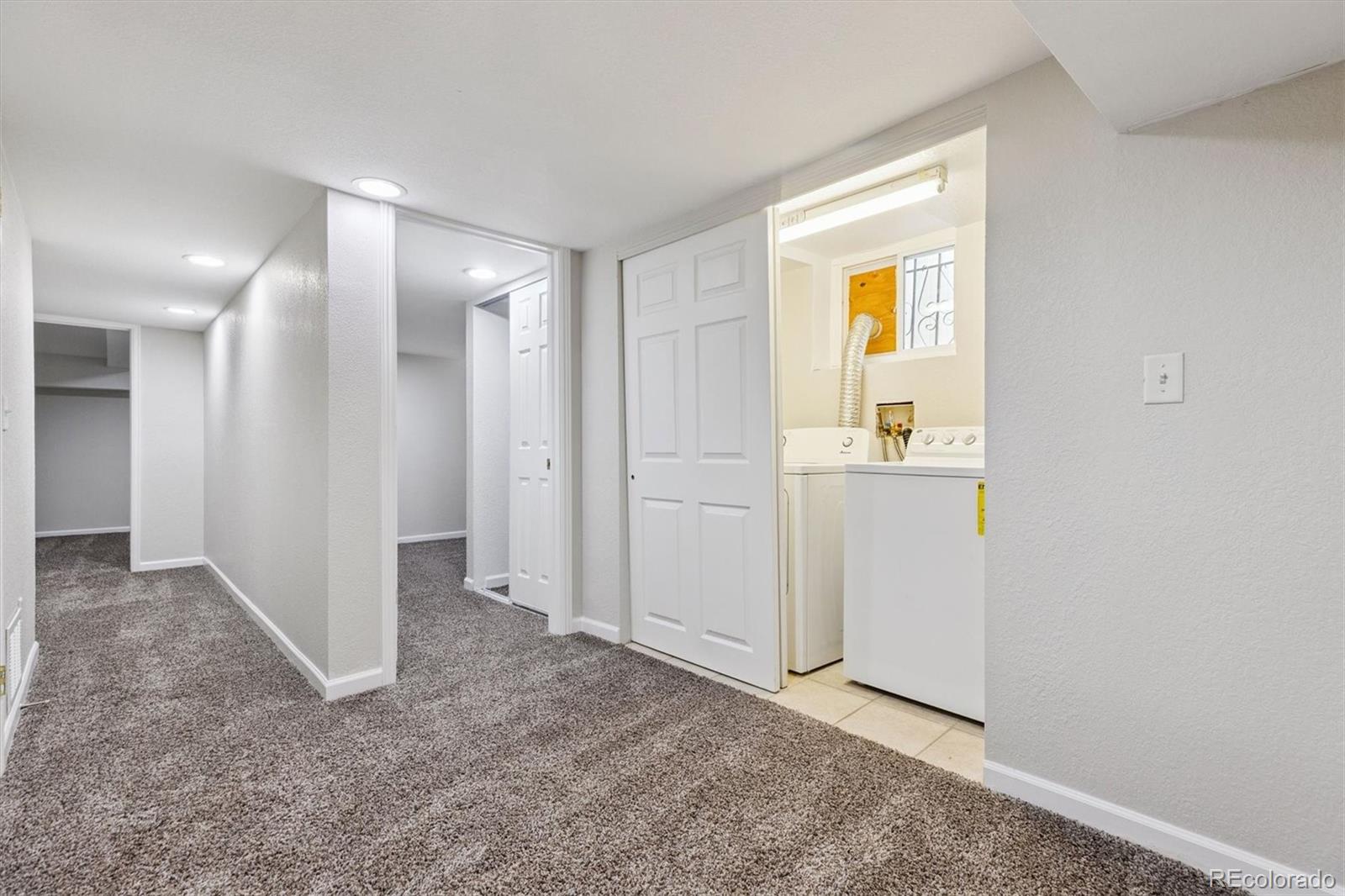 1411-1419 Meade Street