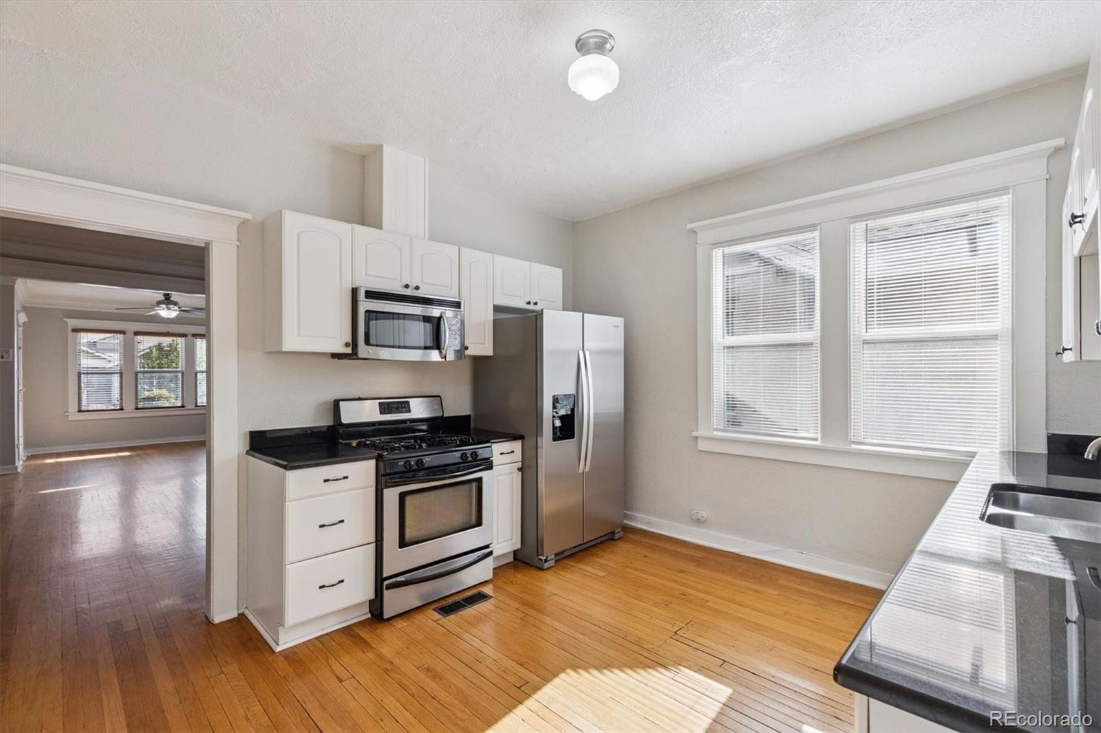 1411-1419 Meade Street