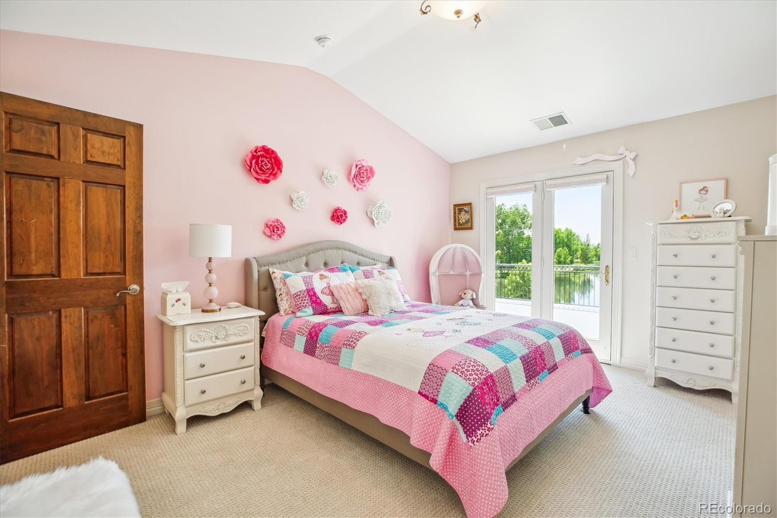 13 Buell Mansion Parkway