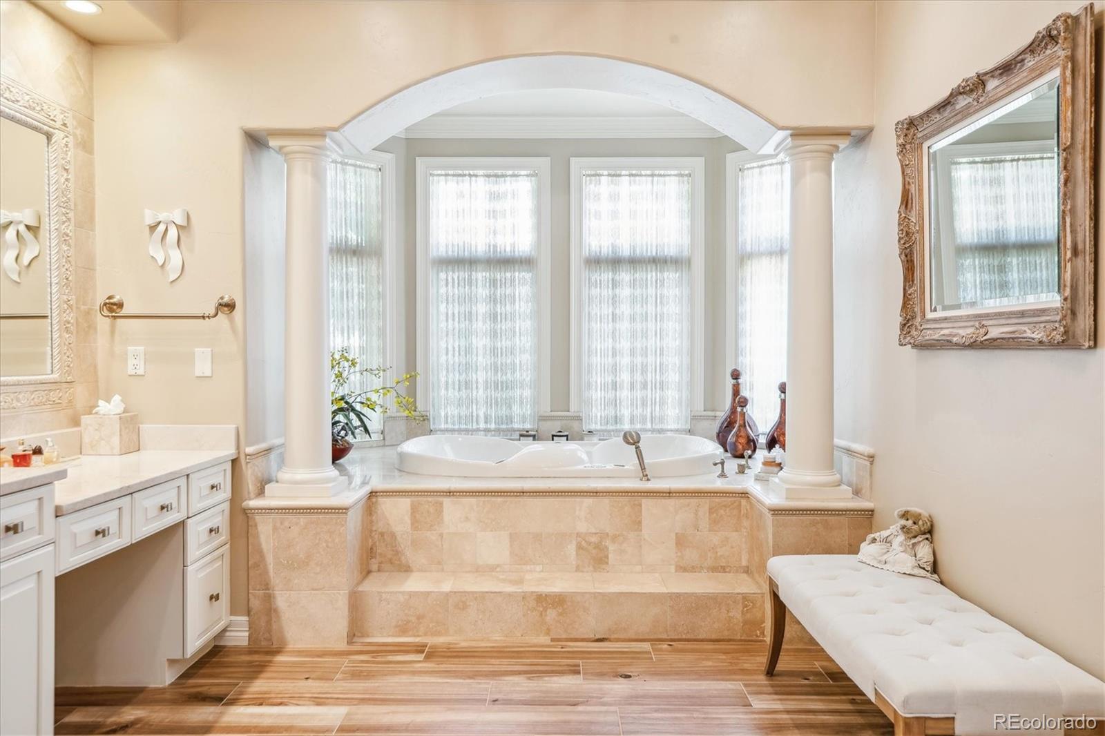 13 Buell Mansion Parkway