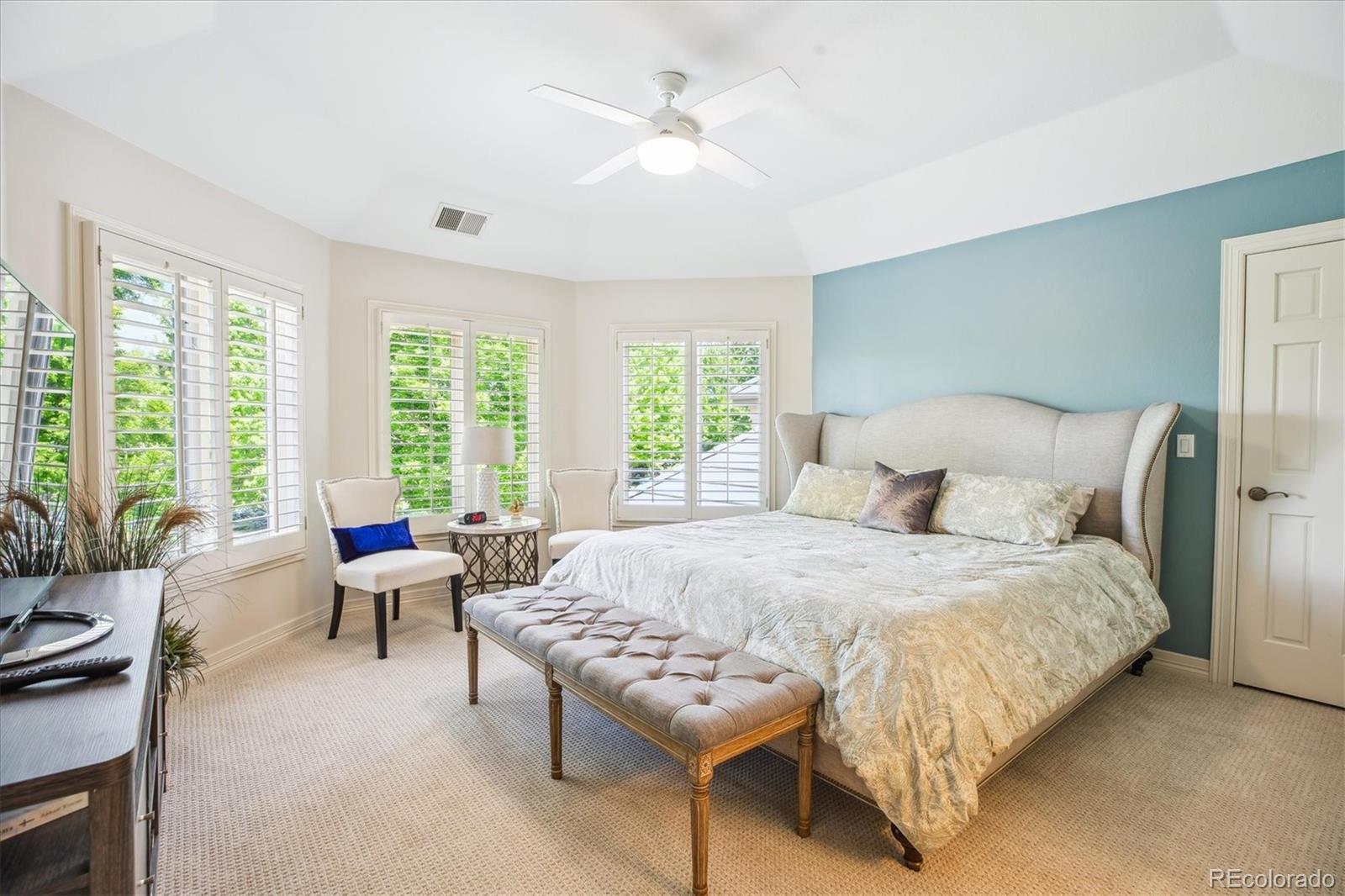 13 Buell Mansion Parkway
