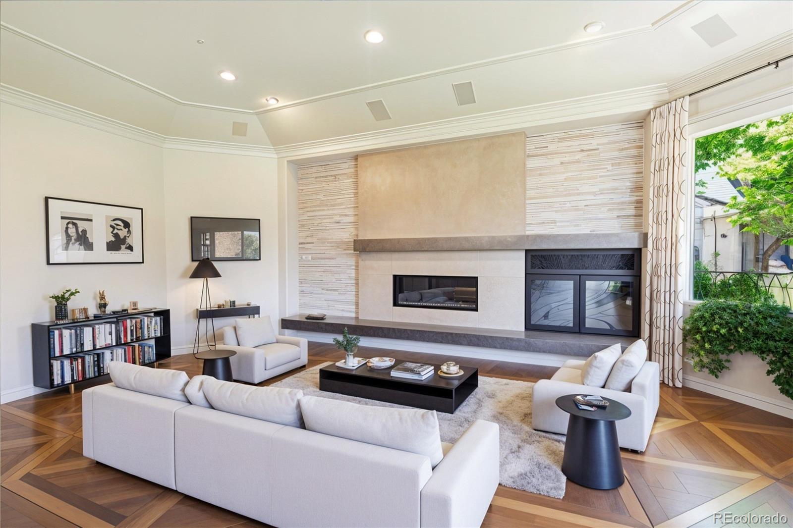 13 Buell Mansion Parkway