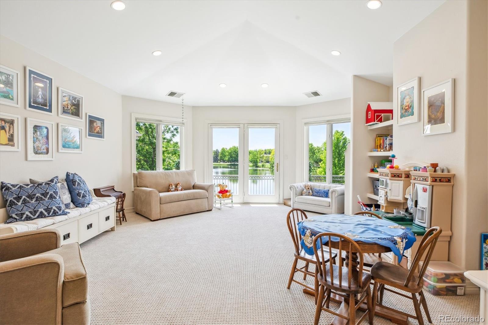 13 Buell Mansion Parkway