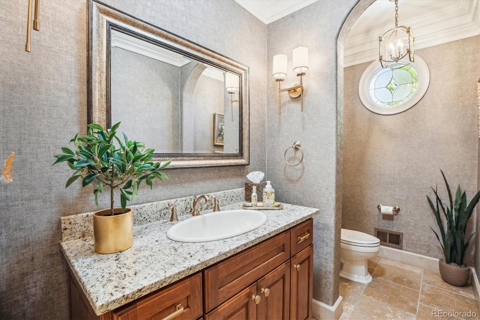 13 Buell Mansion Parkway