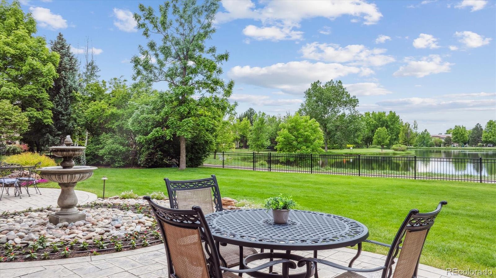 13 Buell Mansion Parkway