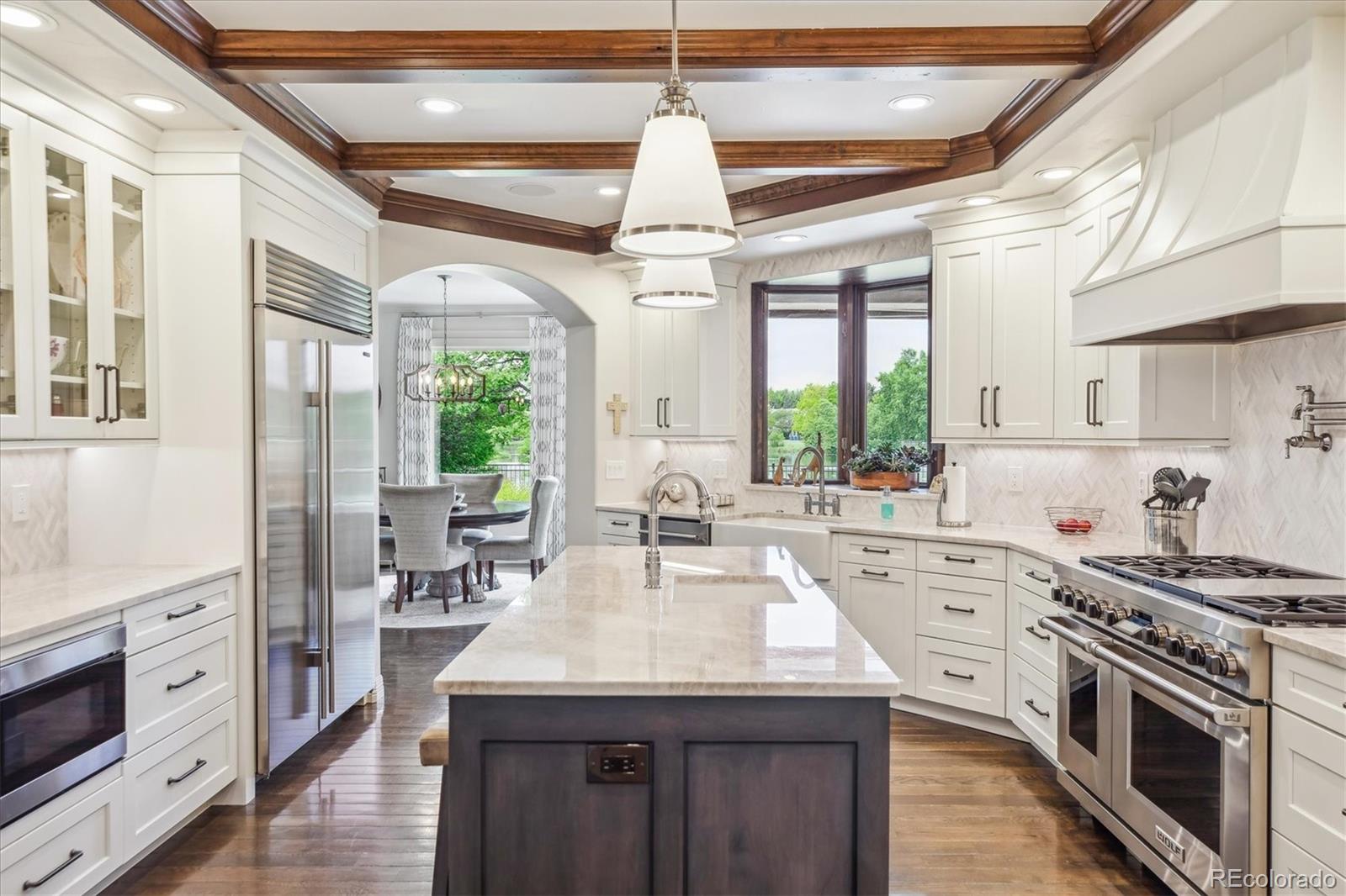 13 Buell Mansion Parkway