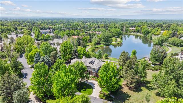 13 Buell Mansion Parkway