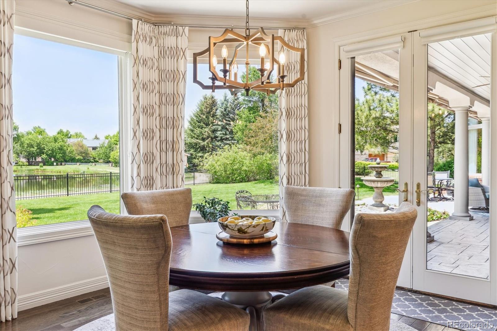 13 Buell Mansion Parkway