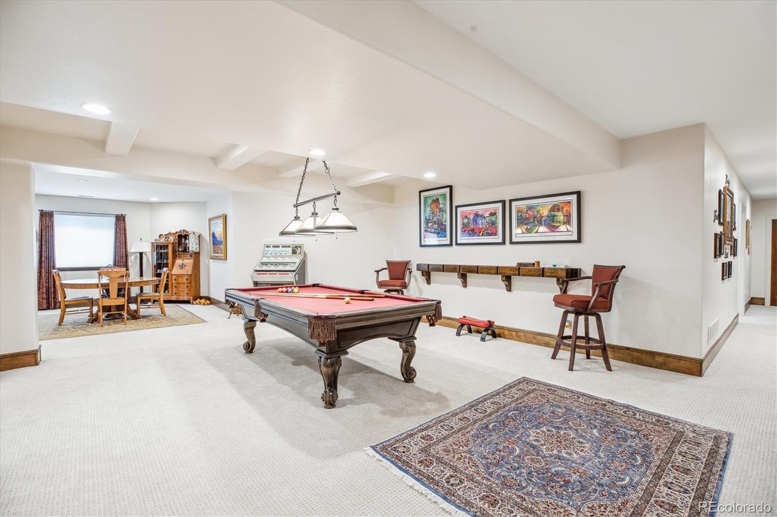 13 Buell Mansion Parkway