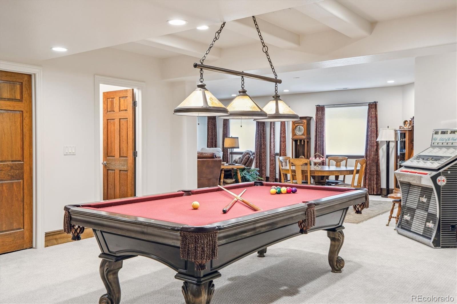 13 Buell Mansion Parkway