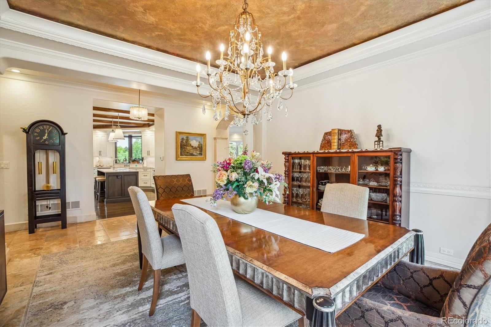 13 Buell Mansion Parkway