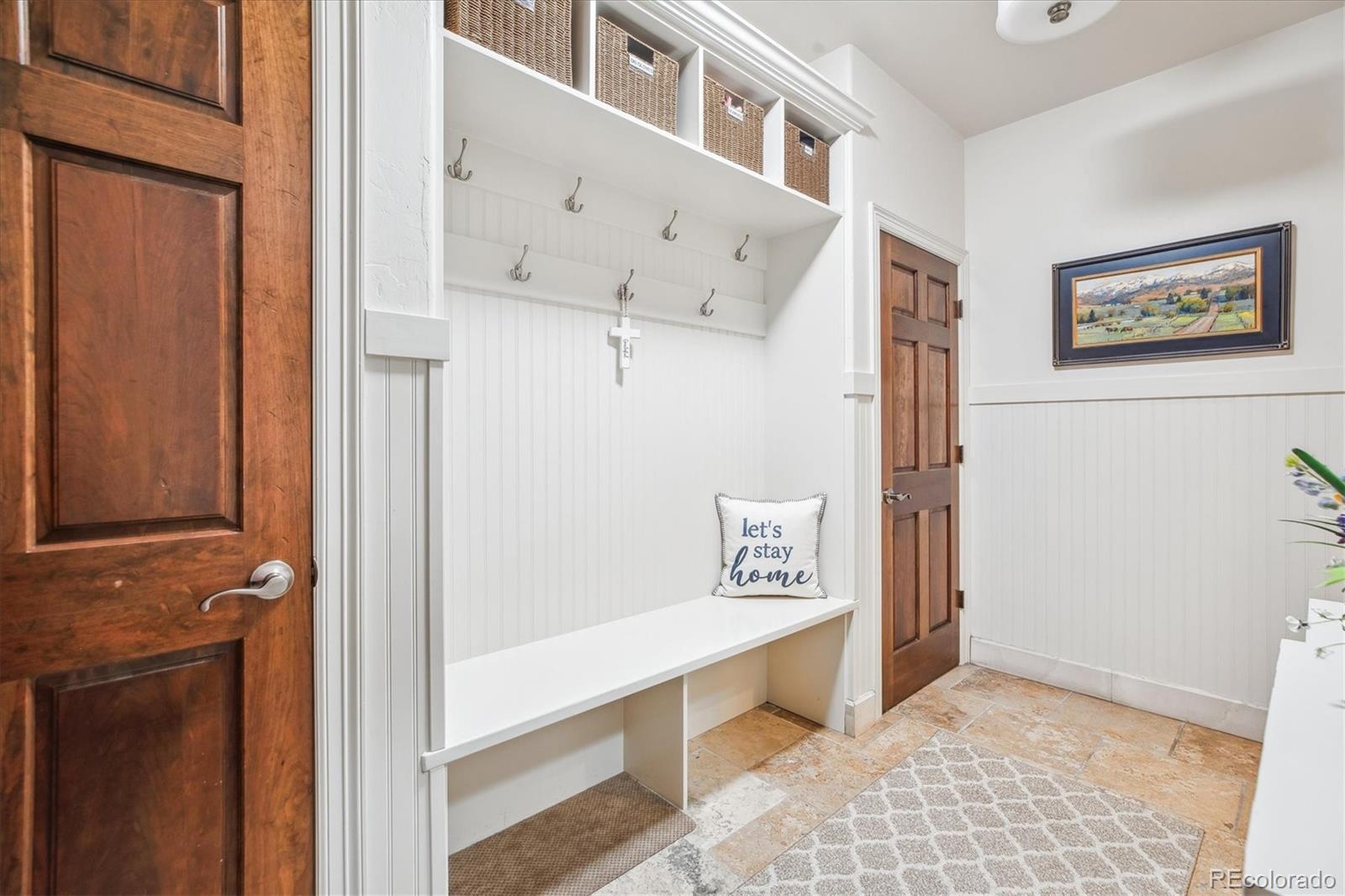 13 Buell Mansion Parkway