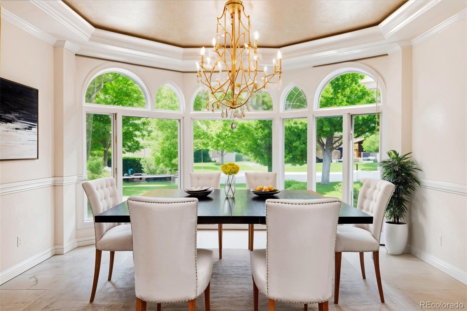 13 Buell Mansion Parkway