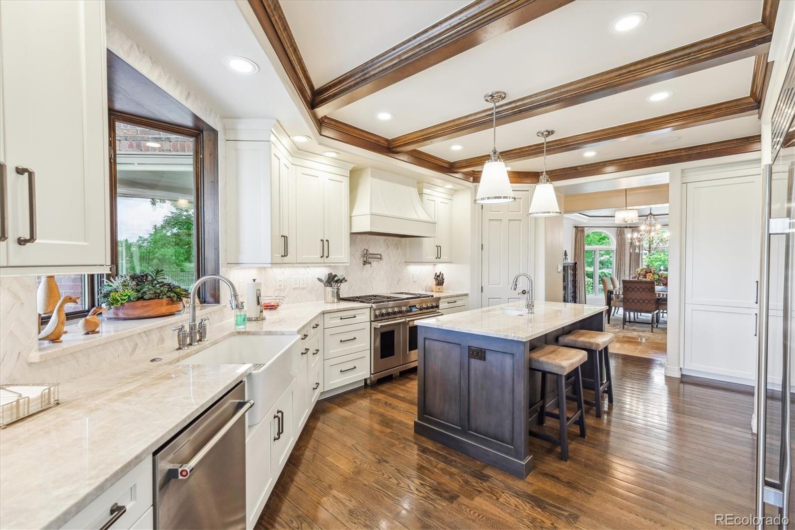 13 Buell Mansion Parkway
