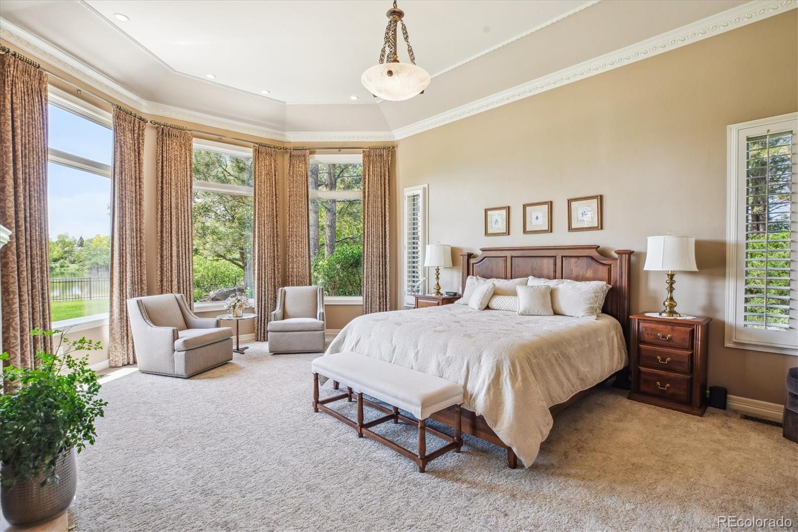 13 Buell Mansion Parkway