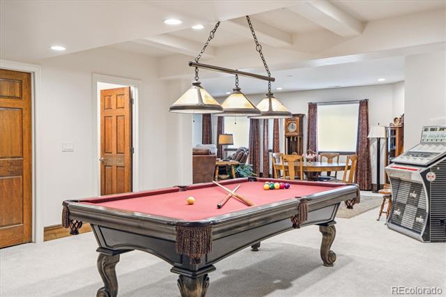 13 Buell Mansion Parkway
