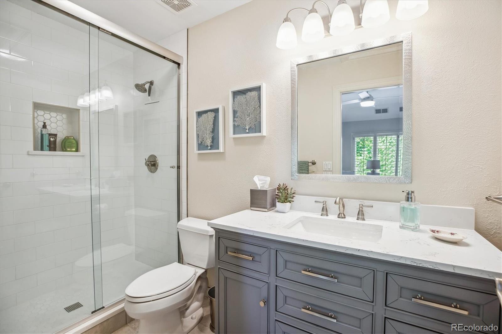 13 Buell Mansion Parkway