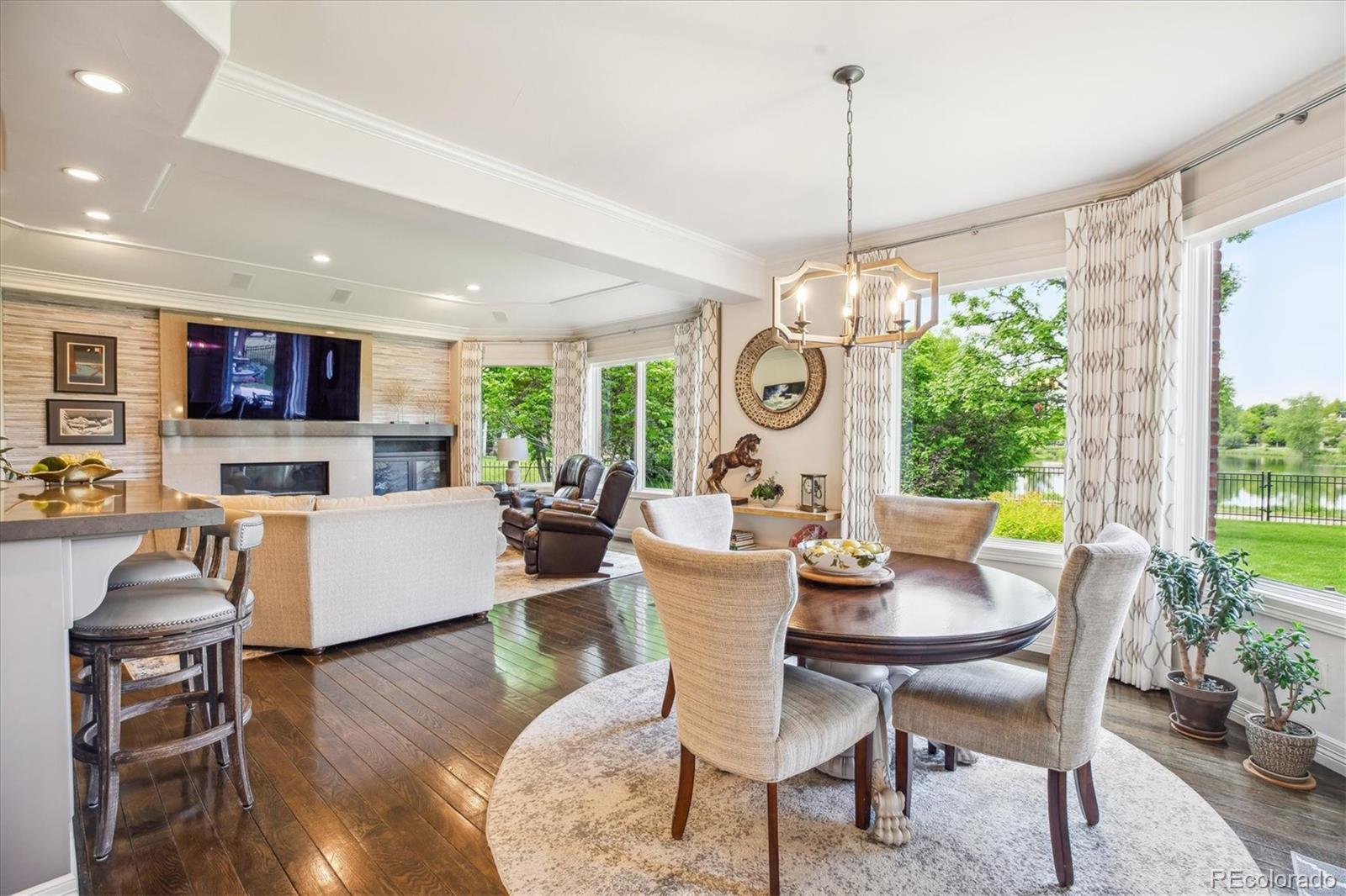 13 Buell Mansion Parkway