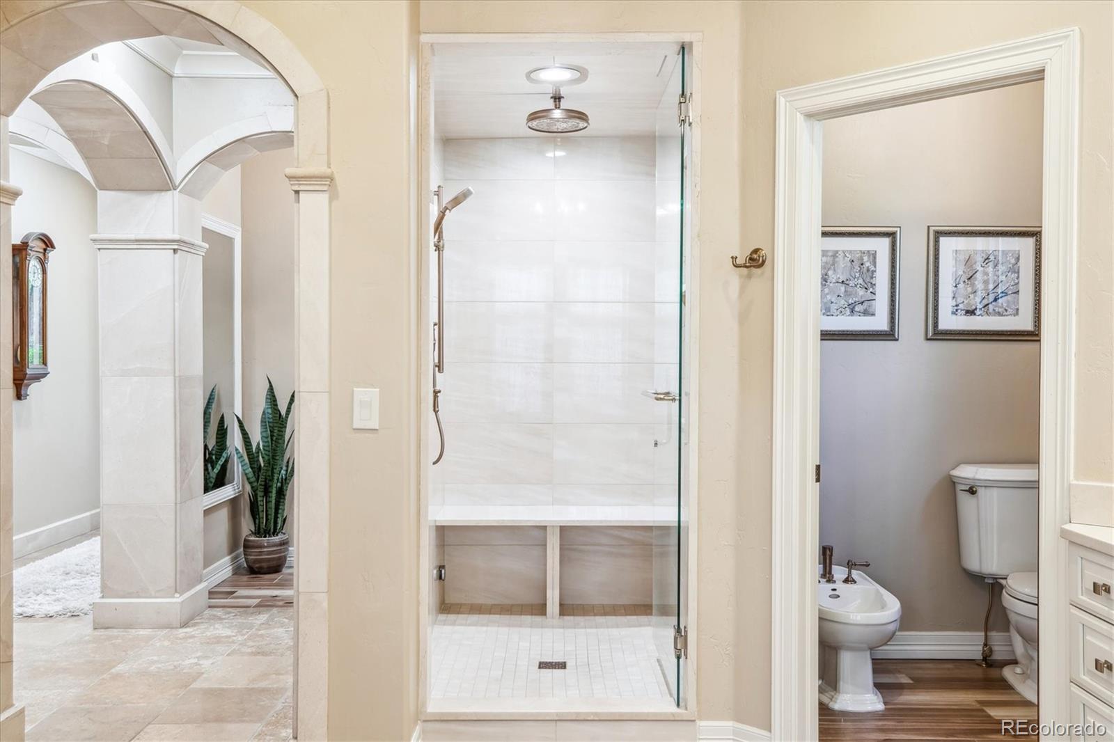 13 Buell Mansion Parkway