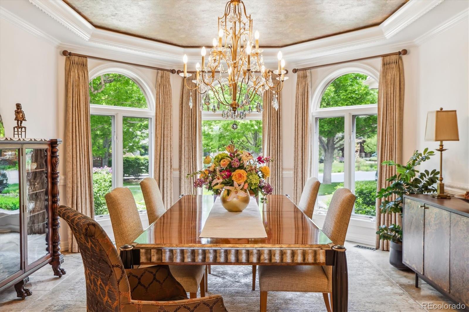 13 Buell Mansion Parkway
