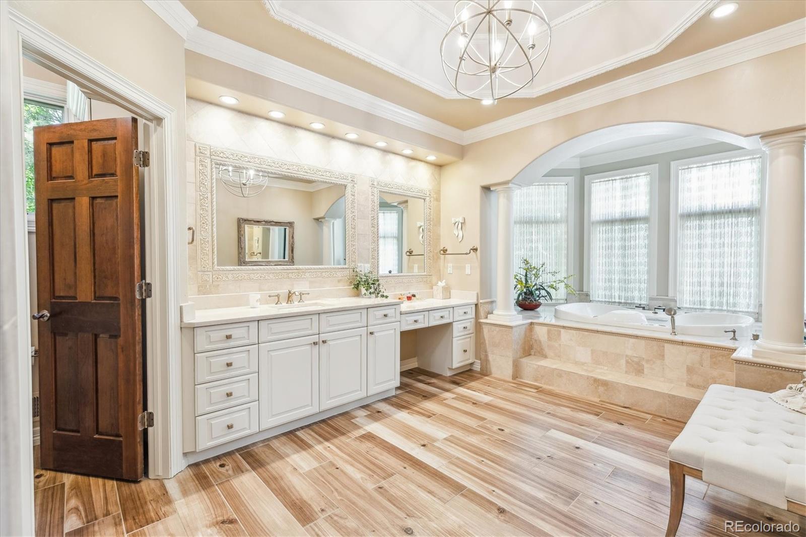 13 Buell Mansion Parkway
