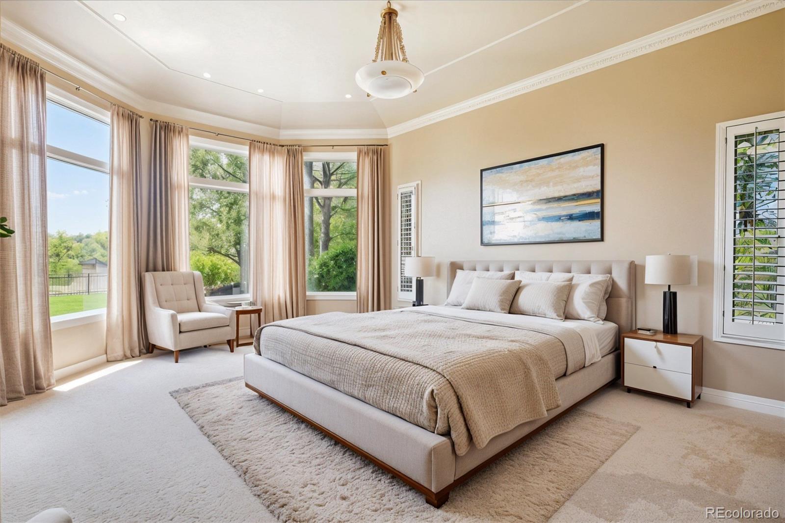 13 Buell Mansion Parkway