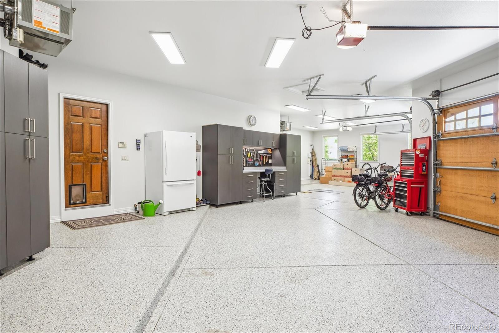 13 Buell Mansion Parkway