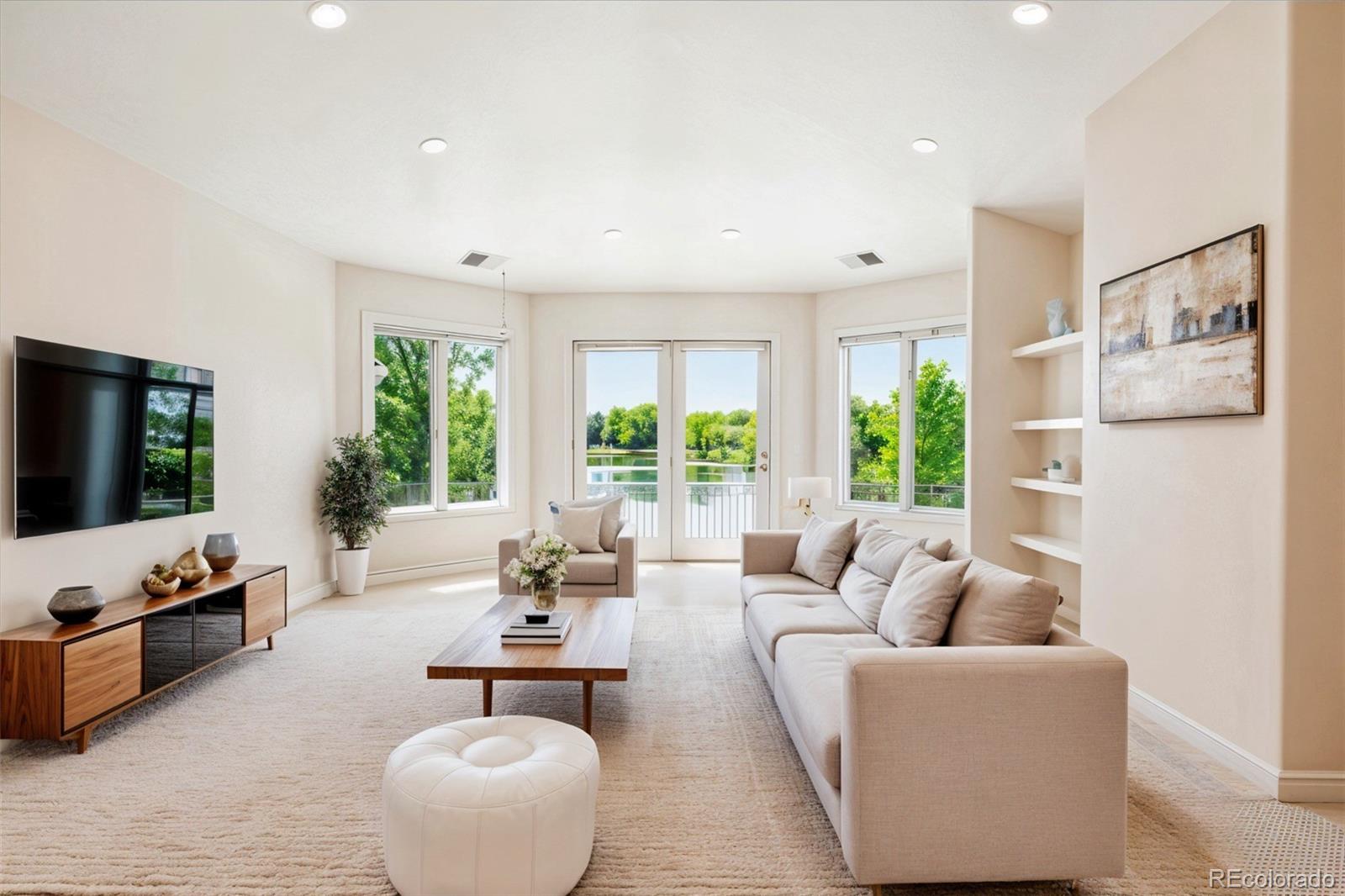13 Buell Mansion Parkway