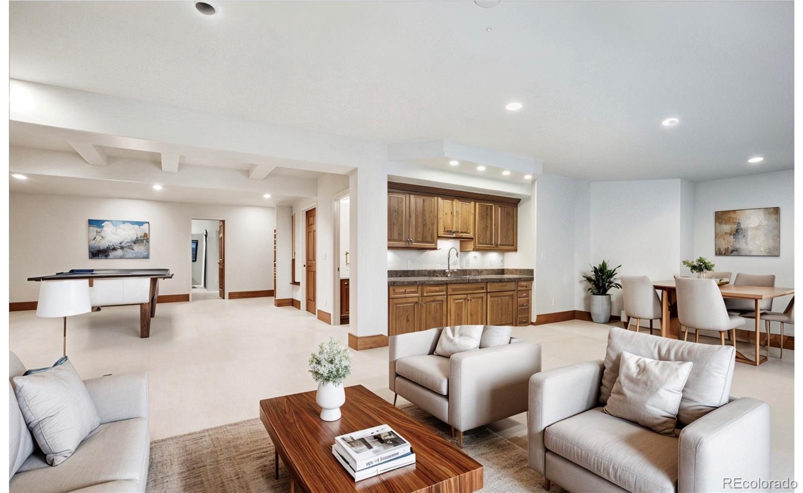 13 Buell Mansion Parkway