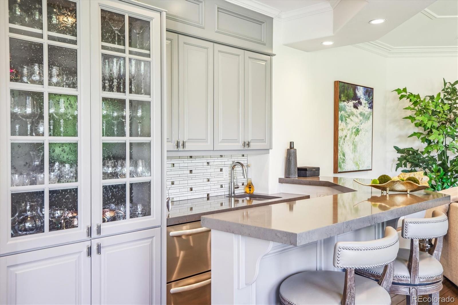 13 Buell Mansion Parkway