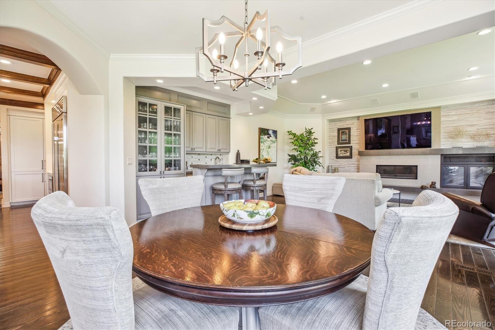 13 Buell Mansion Parkway
