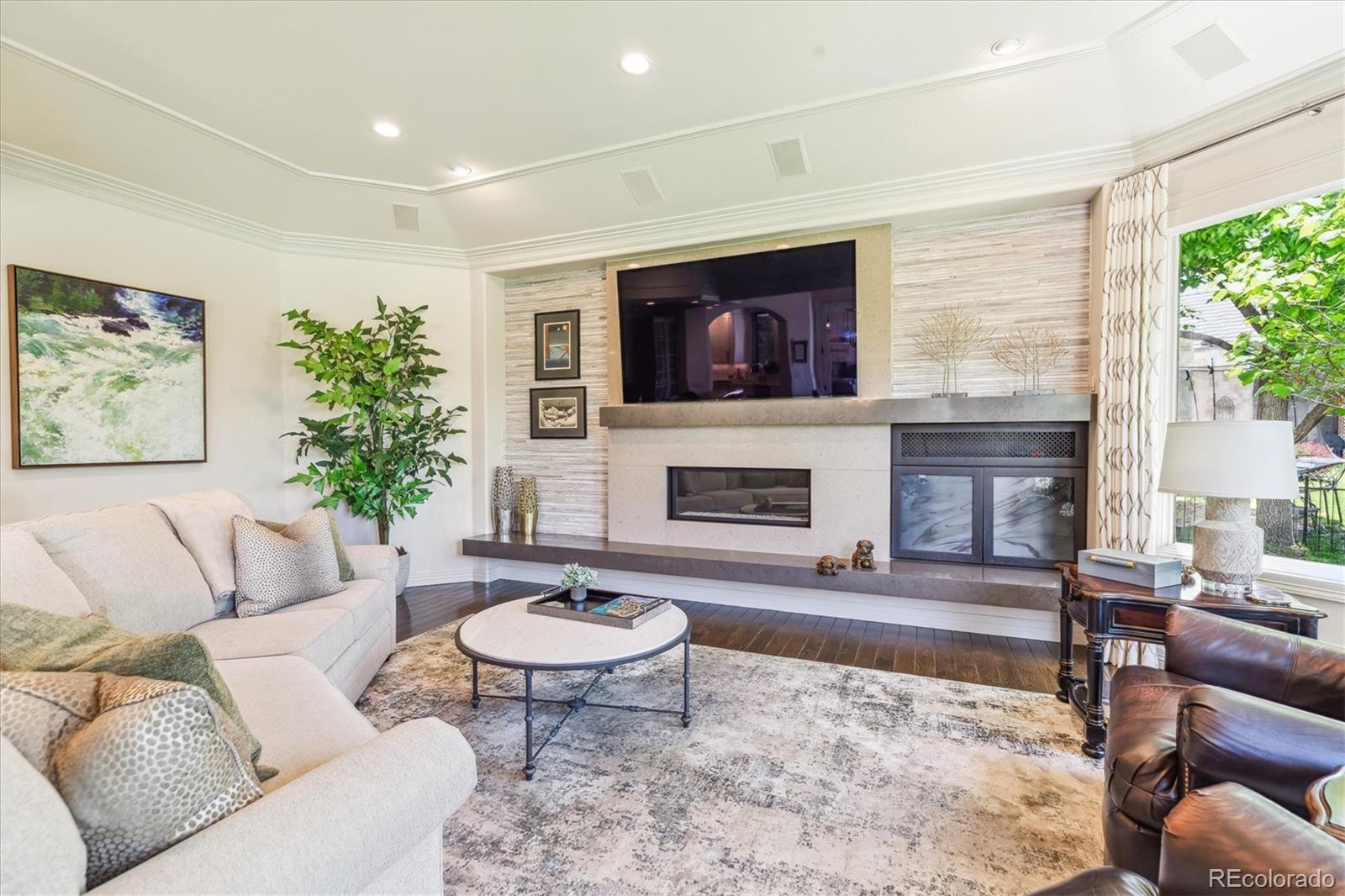 13 Buell Mansion Parkway