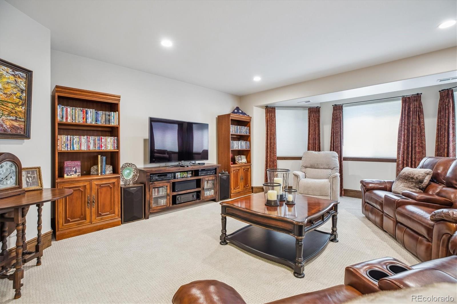 13 Buell Mansion Parkway
