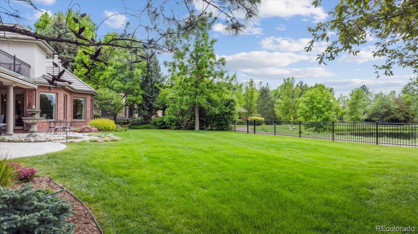 13 Buell Mansion Parkway